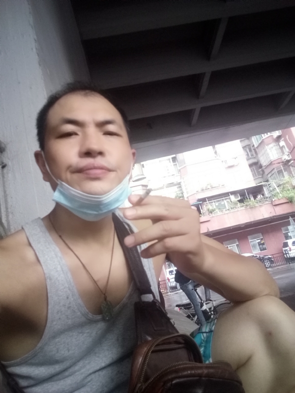 H21的第二张照片--爱情114