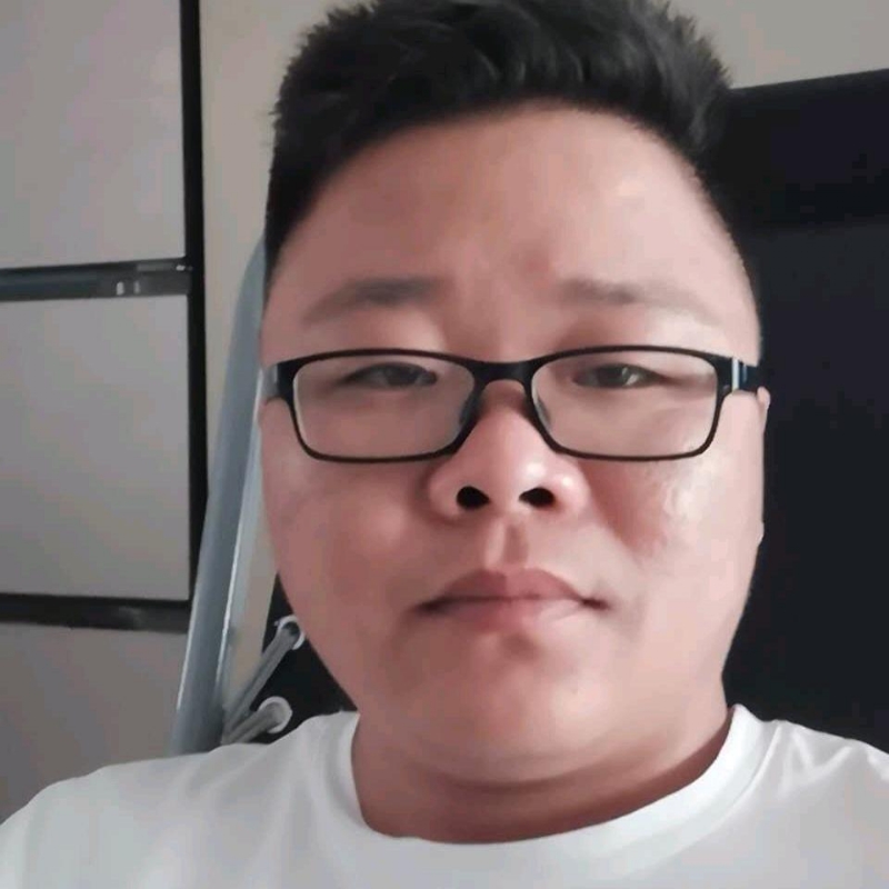 You的第一张照片--爱情114