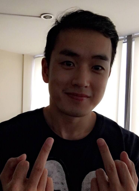 abao的第一张照片--爱情114