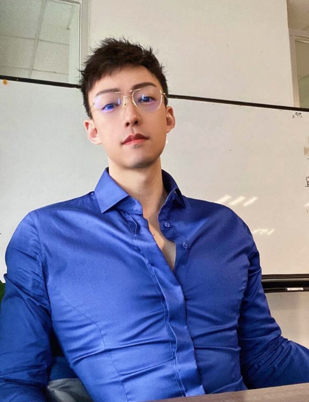 黎明的梦的第一张照片--爱情114