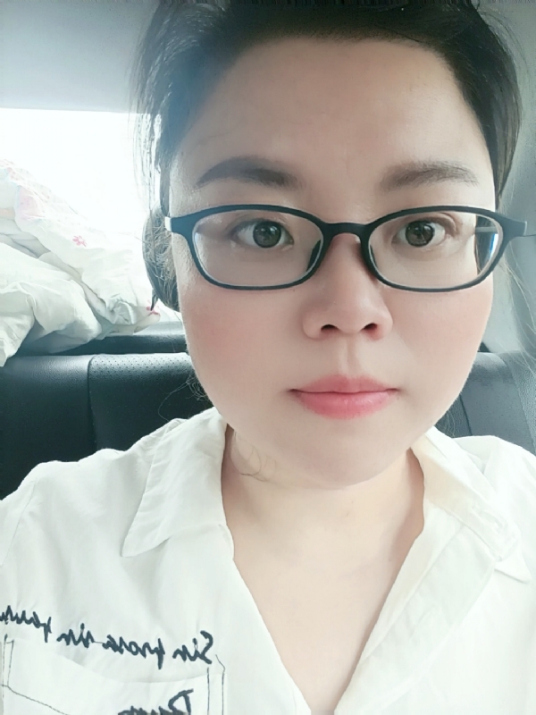 一念永恒的第一张照片--爱情114