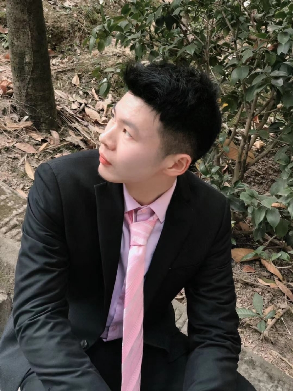 爱因生的第一张照片--爱情114