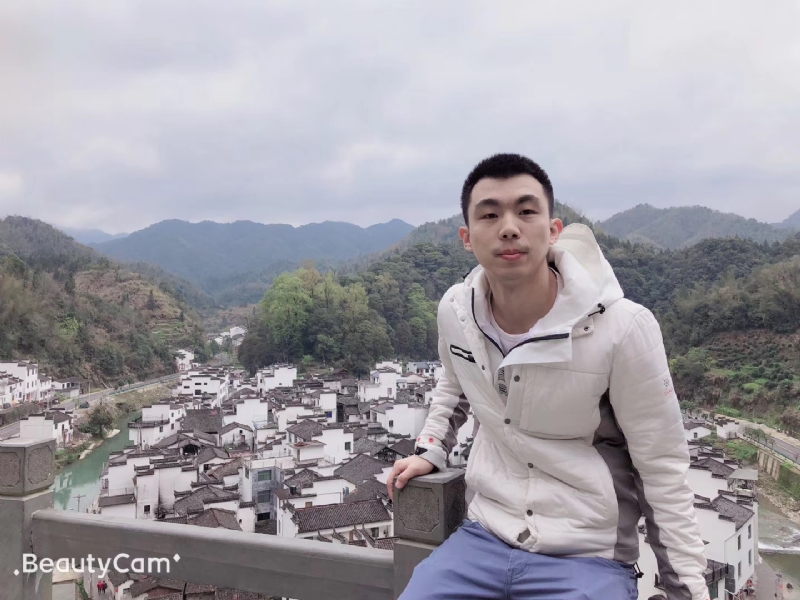 张广英的第一张照片--爱情114