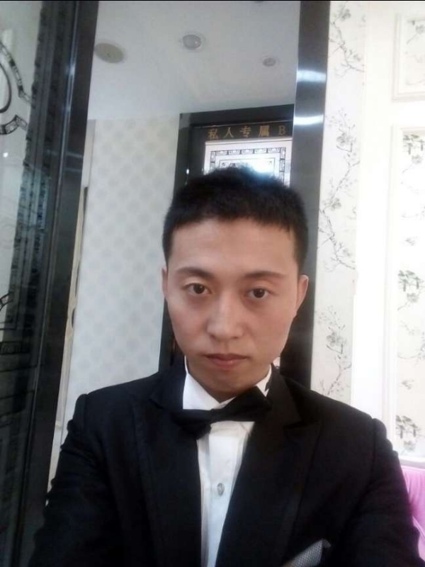 代志加110的第二张照片--爱情114