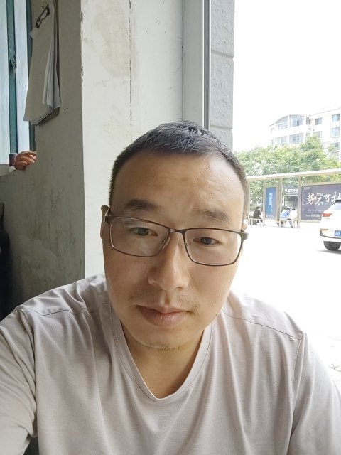 转身的距离的第一张照片--爱情114