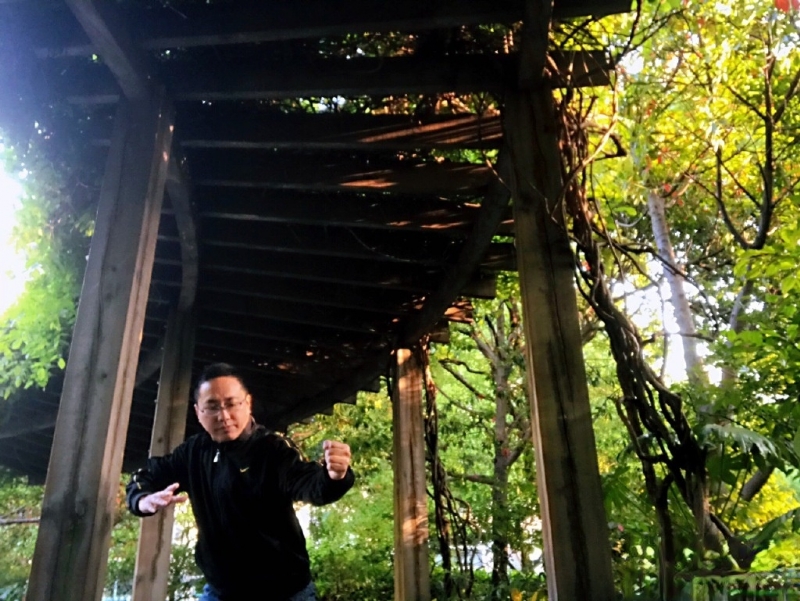 自故深情好受伤的第二张照片--爱情114