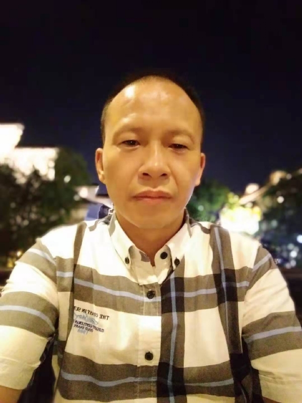 真心觅缘的第一张照片--爱情114