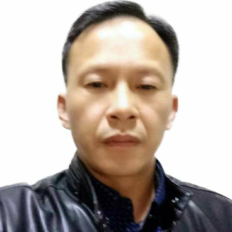 真心觅缘的第三张照片--爱情114