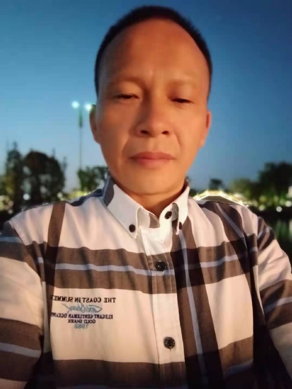 真心觅缘的第四张照片--爱情114