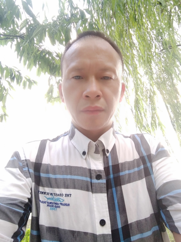 真心觅缘的第五张照片--爱情114