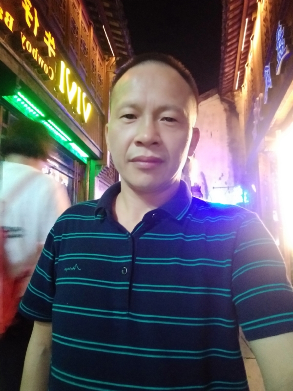 真心觅缘的第七张照片--爱情114