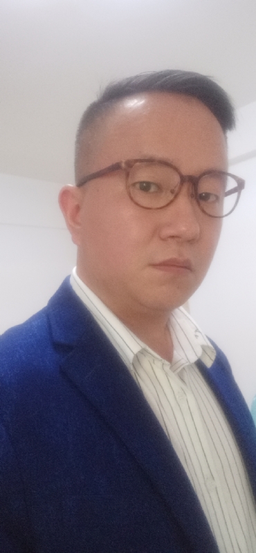 阿king的第二张照片--爱情114