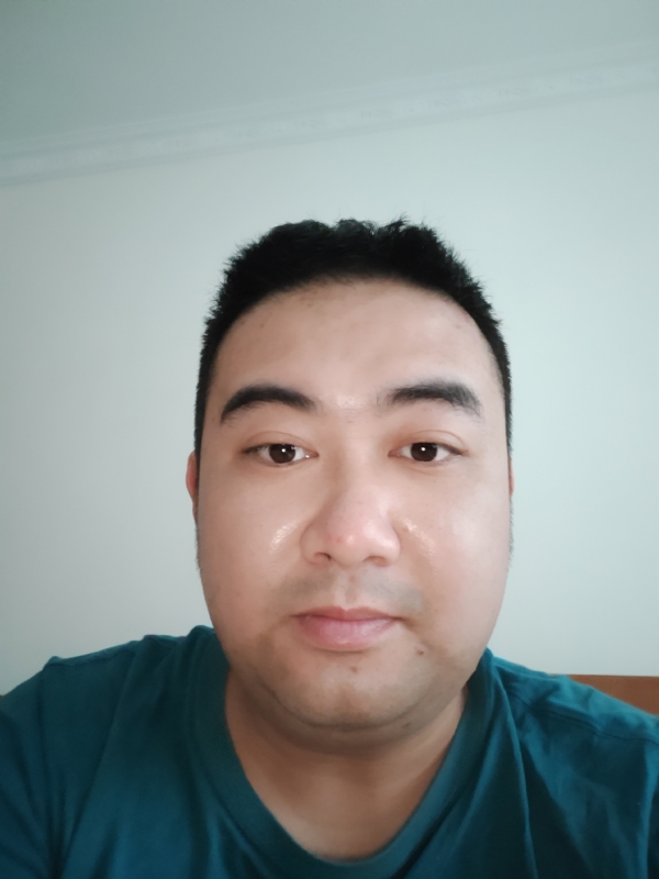 海之家的第一张照片--爱情114