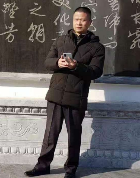 无云的第二张照片--爱情114