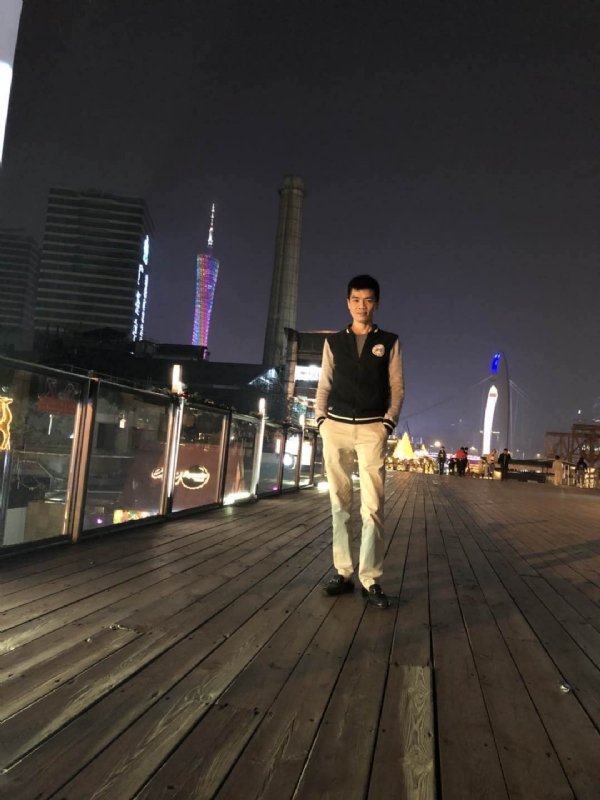 生机·略的第一张照片--爱情114