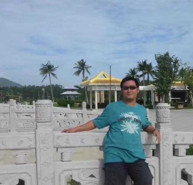 爱相随的第二张照片--爱情114