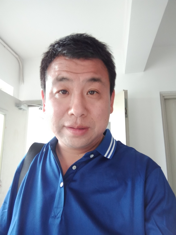 凌志男儿的第一张照片--爱情114