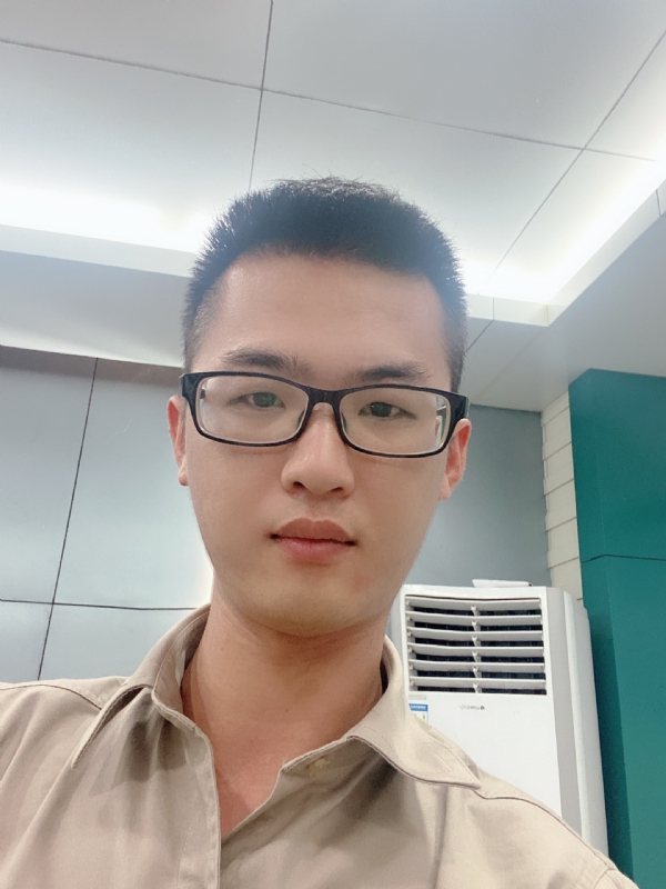 心劫.的第一张照片--爱情114