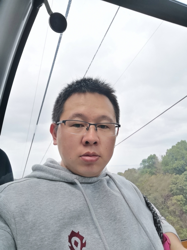 枫叶12的第一张照片--爱情114