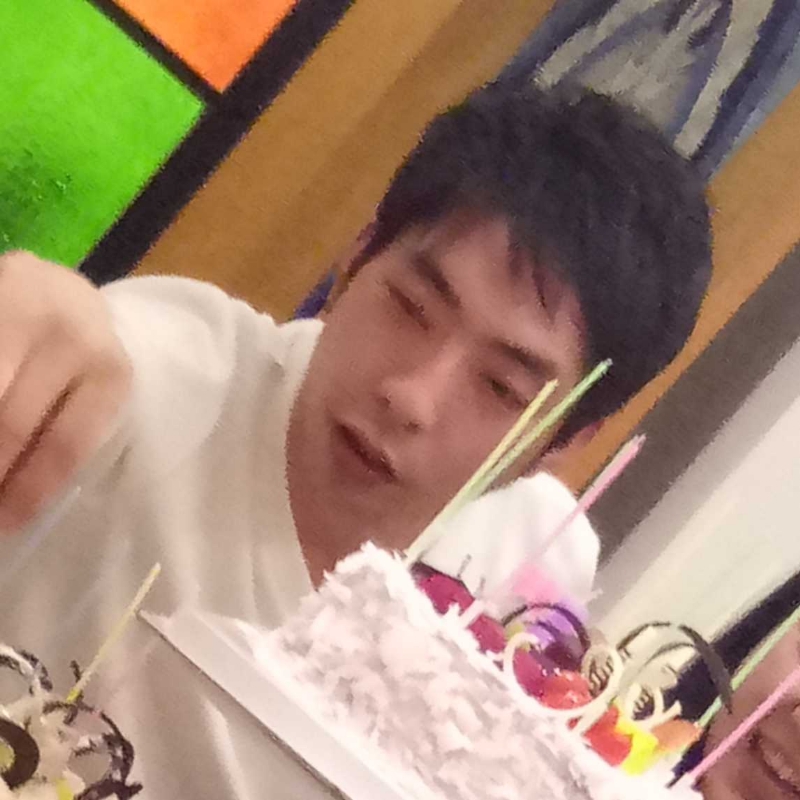 魏周文的第一张照片--爱情114