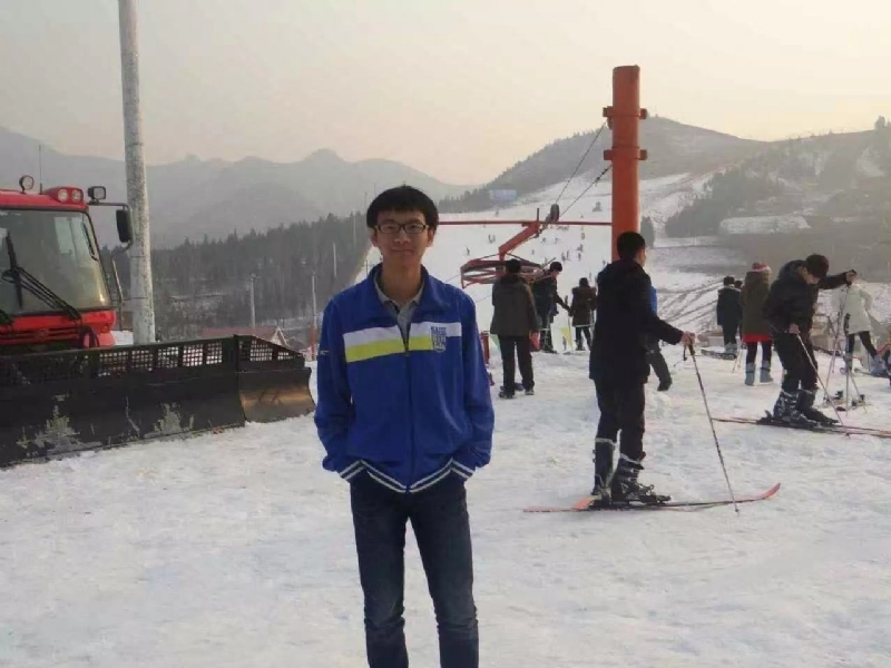 小雨的第四张照片--爱情114