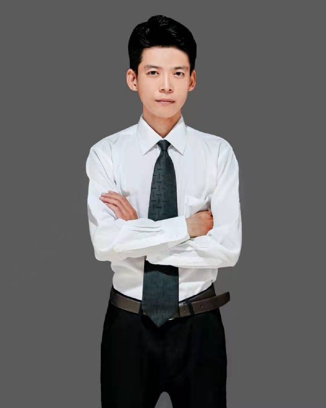 平凡的第一张照片--爱情114