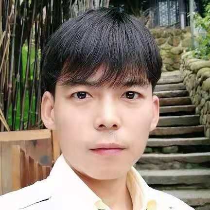 平凡的第二张照片--爱情114