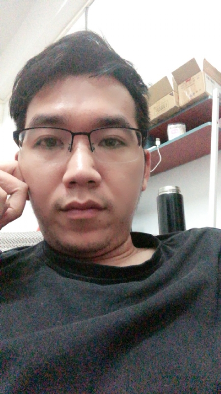 小林的第一张照片--爱情114