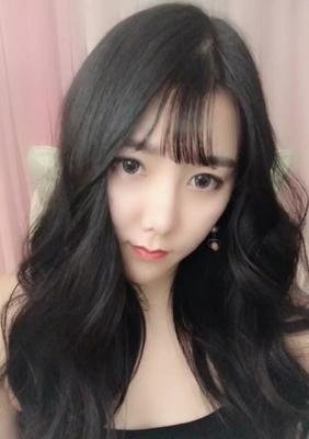 失意白兔520的第一张照片--爱情114