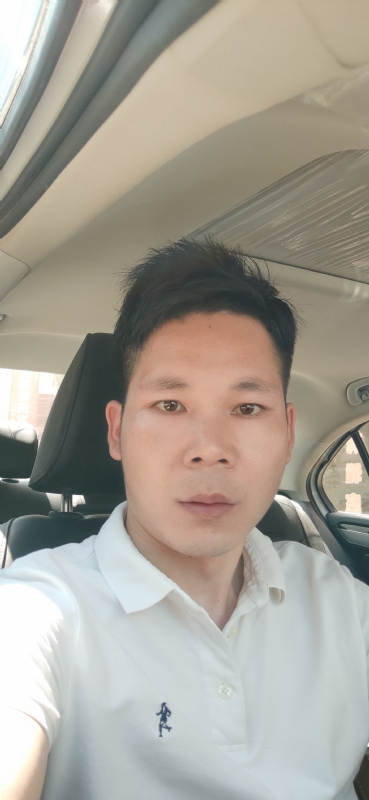 寻找那个她的第一张照片--爱情114