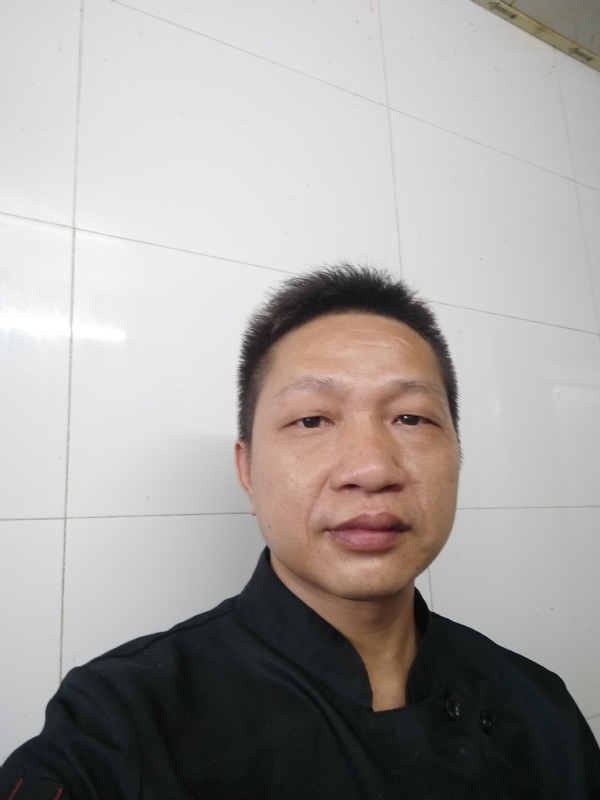 黎和平的第二张照片--爱情114