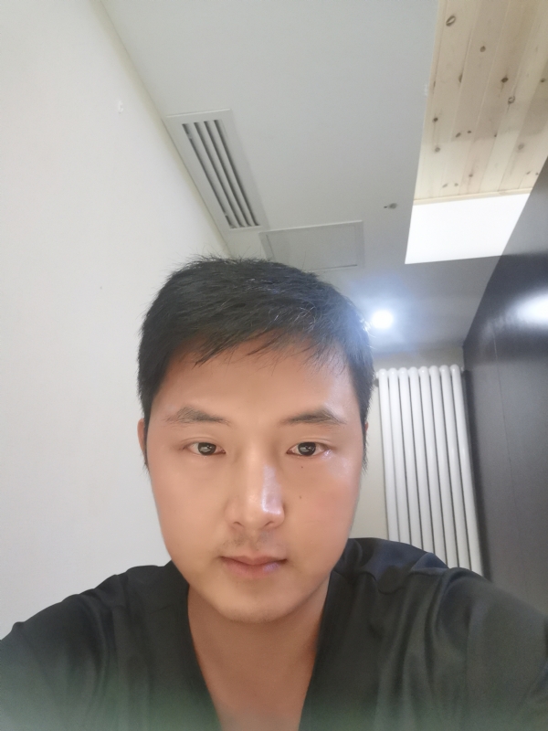 唯爱一人终此生的第一张照片--爱情114