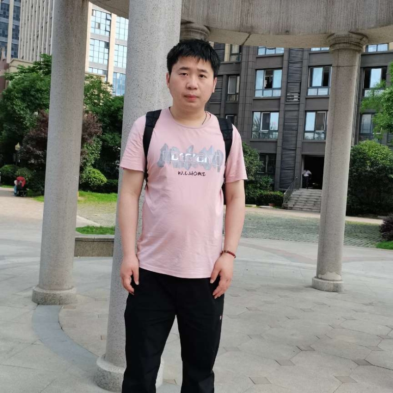 人生的第一张照片--爱情114