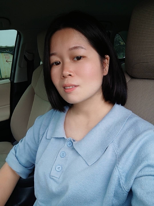 贝贝的第三张照片--爱情114