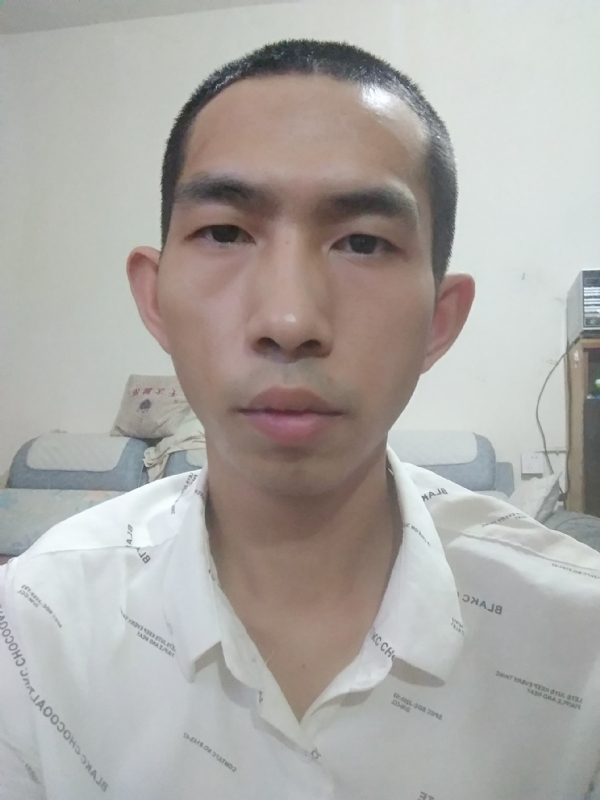 惜颜的第一张照片--爱情114