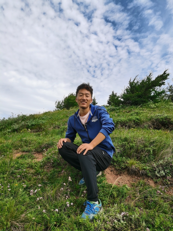 zj的第一张照片--爱情114