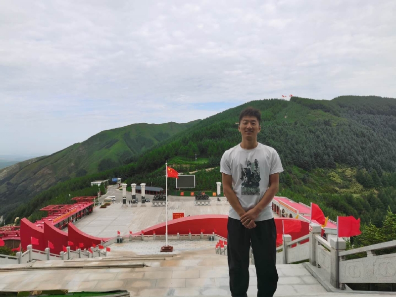 zj的第二张照片--爱情114