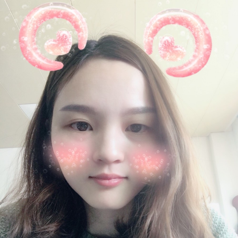 隐身2021的第二张照片--爱情114