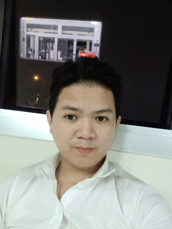 小全的第二张照片--爱情114