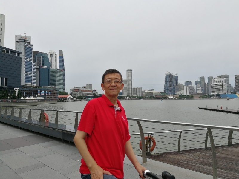 宁缺毋滥的第一张照片--爱情114