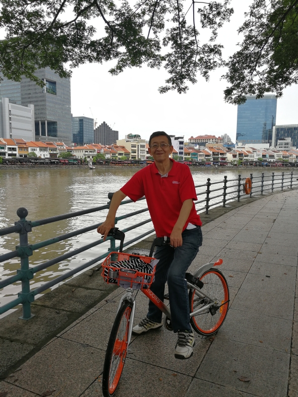 宁缺毋滥的第二张照片--爱情114