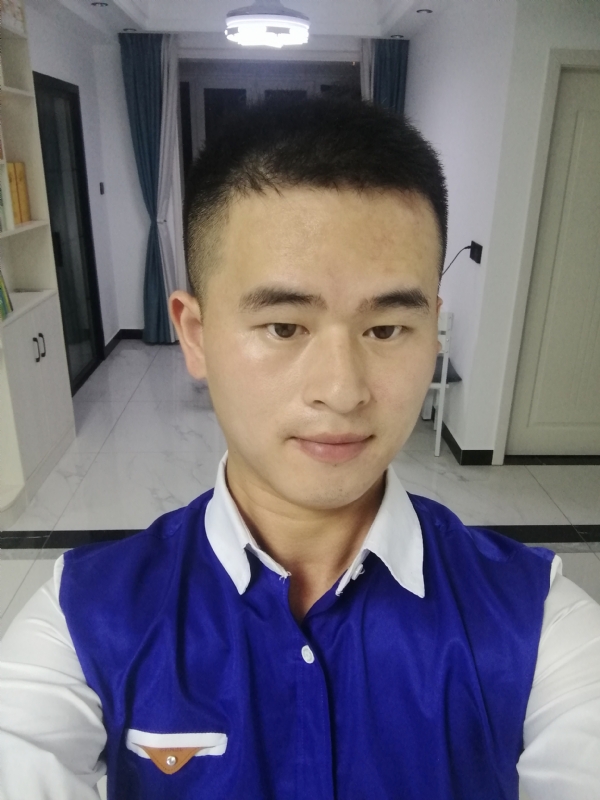 有理有你有理的第二张照片--爱情114