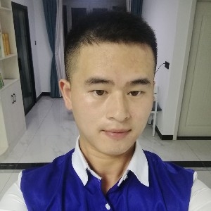 有理有你有理的第三张照片--爱情114