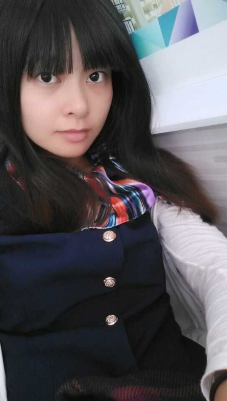 社会你丁姐的第一张照片--爱情114