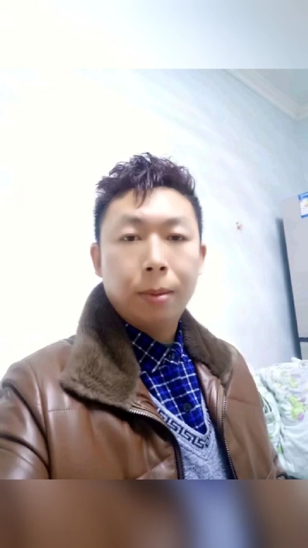 汤圆的第一张照片--爱情114