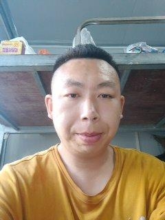 汤圆的第四张照片--爱情114