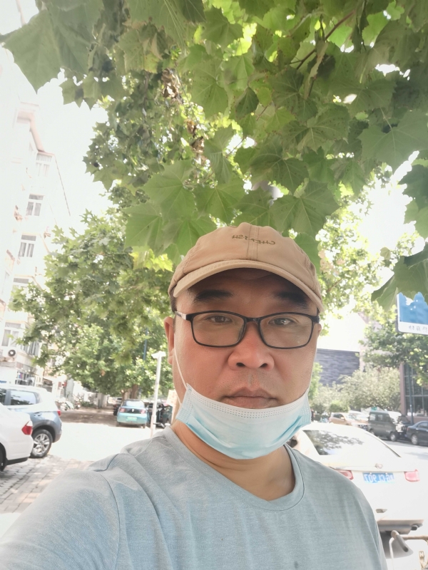 keep的第二张照片--爱情114