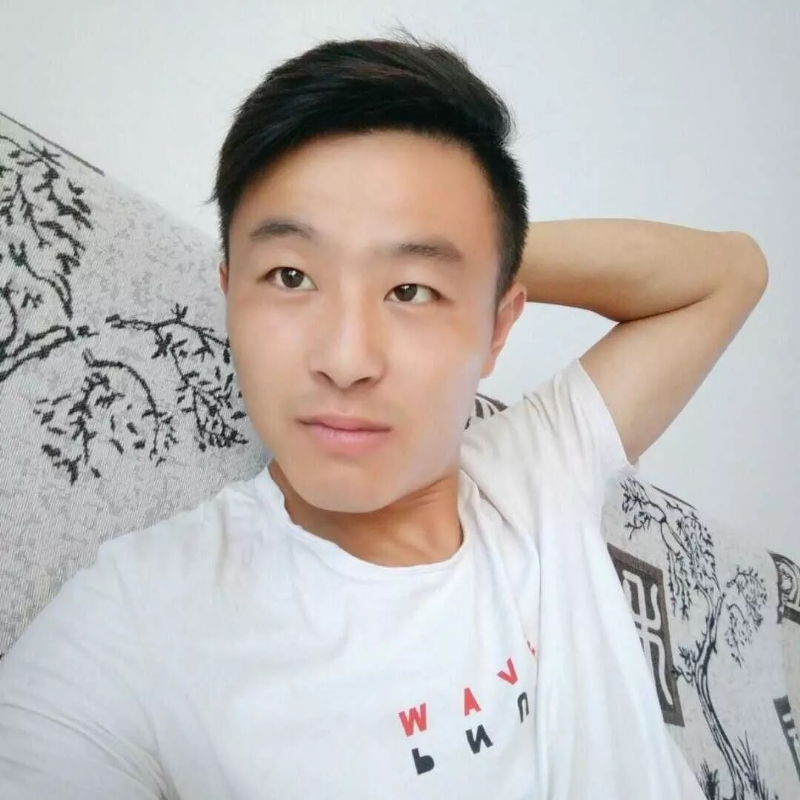 我若不坚强谁替我勇敢的第二张照片--爱情114