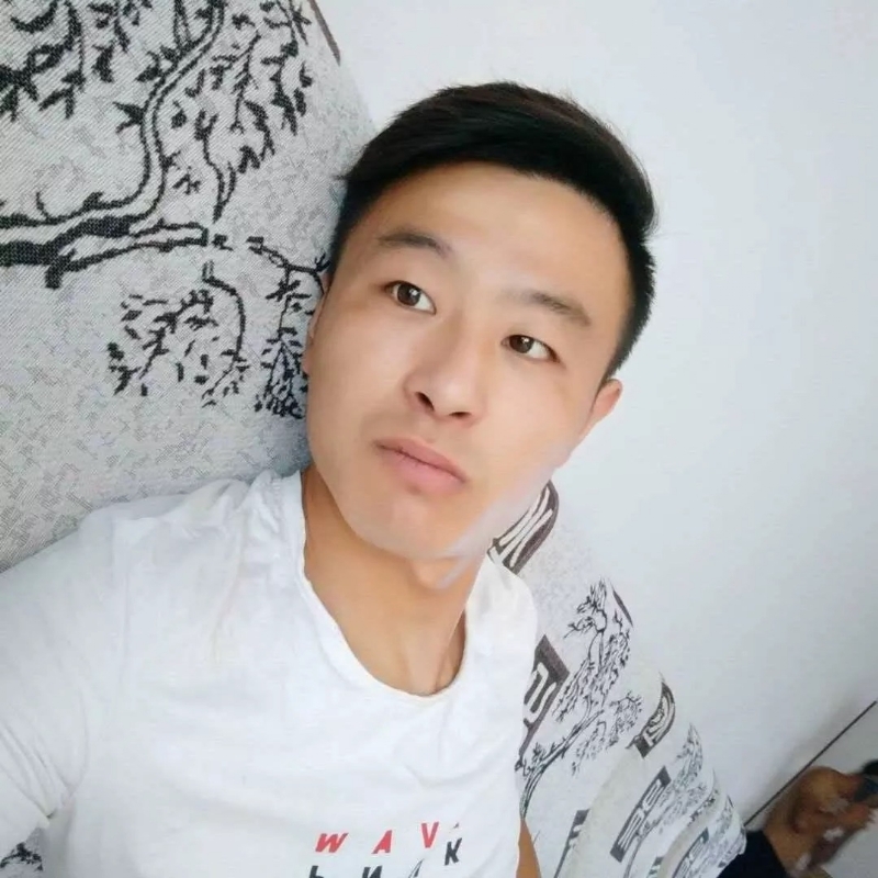 我若不坚强谁替我勇敢的第四张照片--爱情114