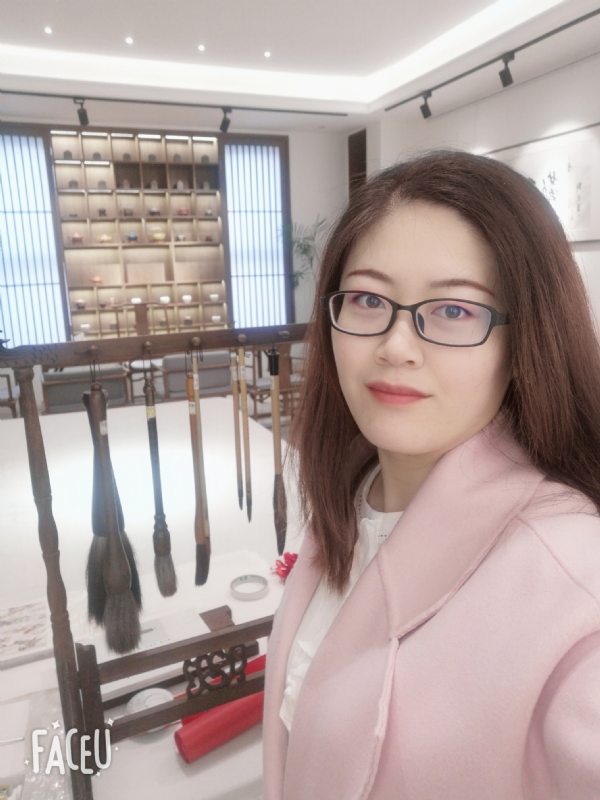 亮晶晶的薄荷茶的第一张照片--爱情114